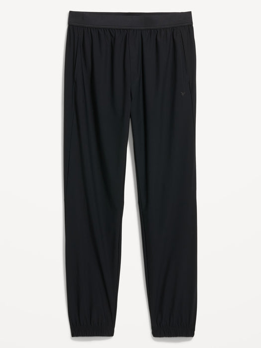ProTrain Jogger Pants