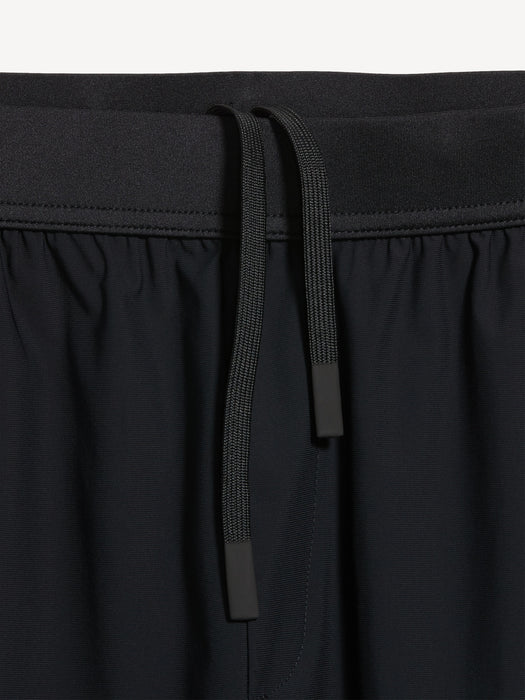 ProTrain Jogger Pants