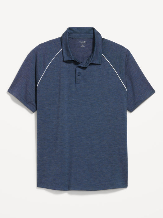 CloudMotion Polo