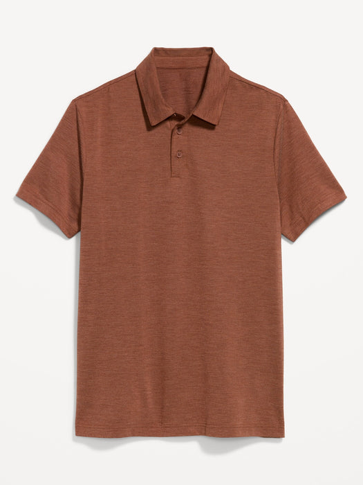 CloudMotion Polo