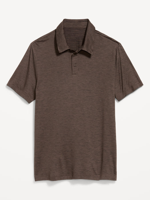 CloudMotion Polo