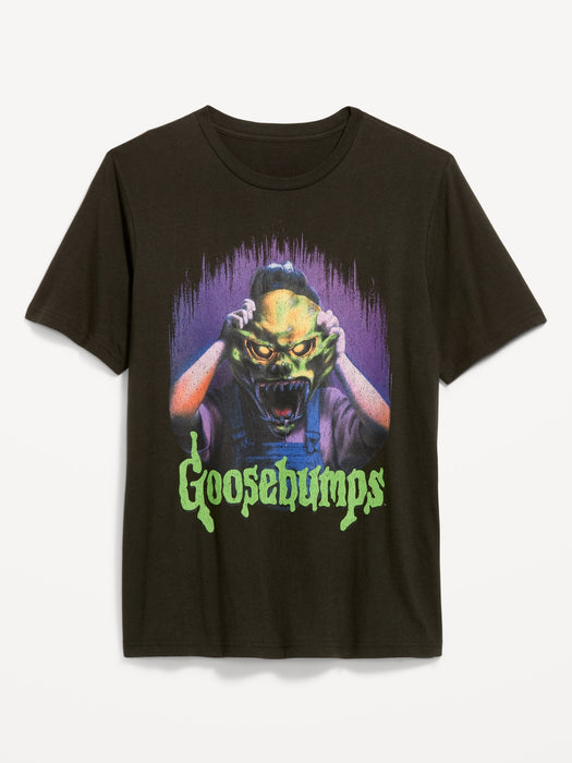 Goosebumps™ T-Shirt