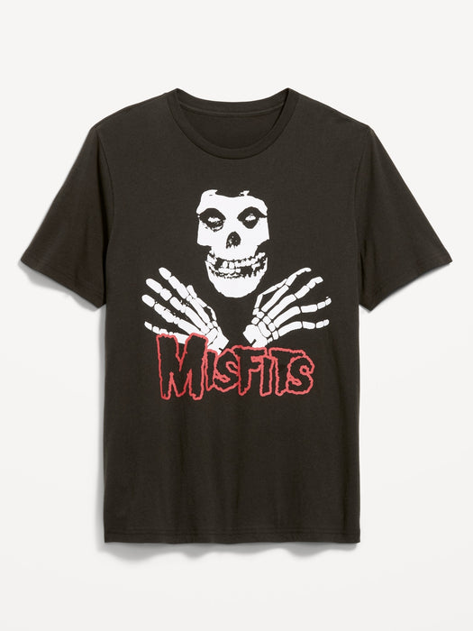 Misfits™ T-Shirt