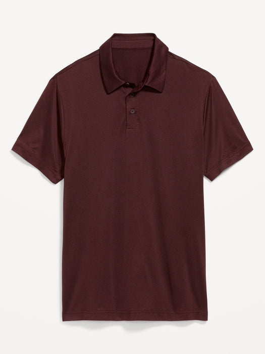 CloudMotion Polo
