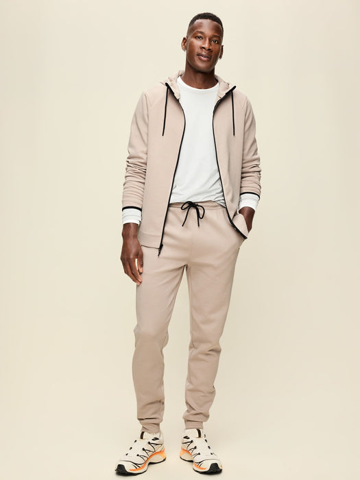 Dynamic Fleece 4.0 Joggers