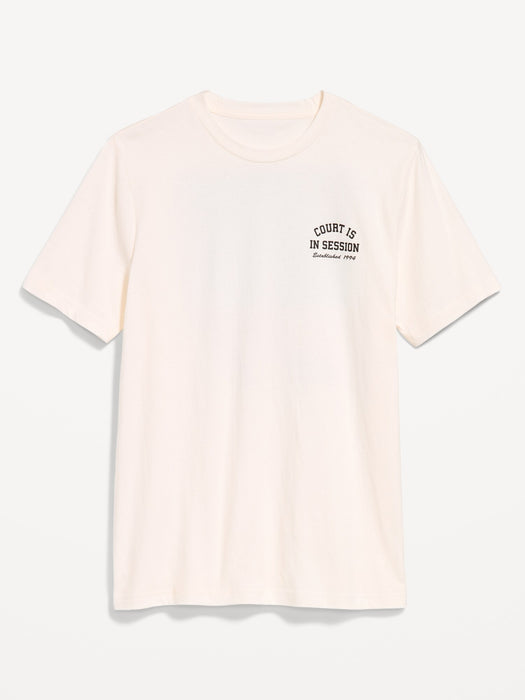 Graphic T-Shirt
