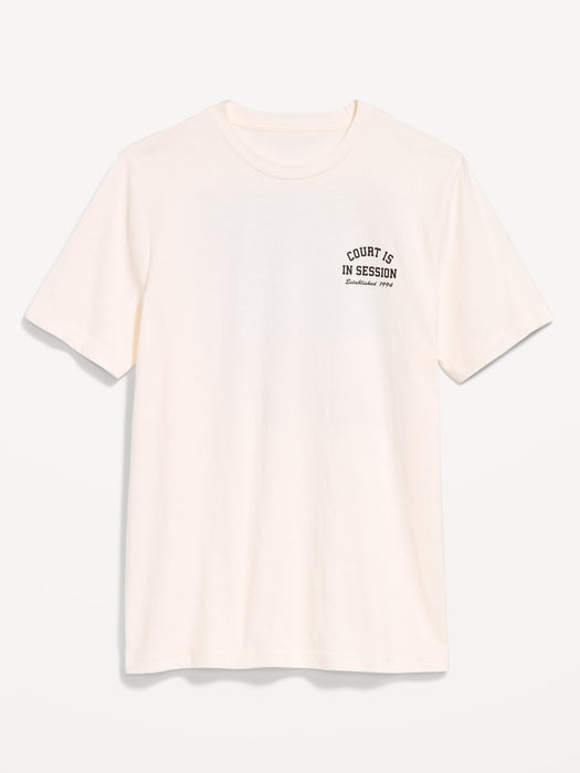 Graphic T-Shirt