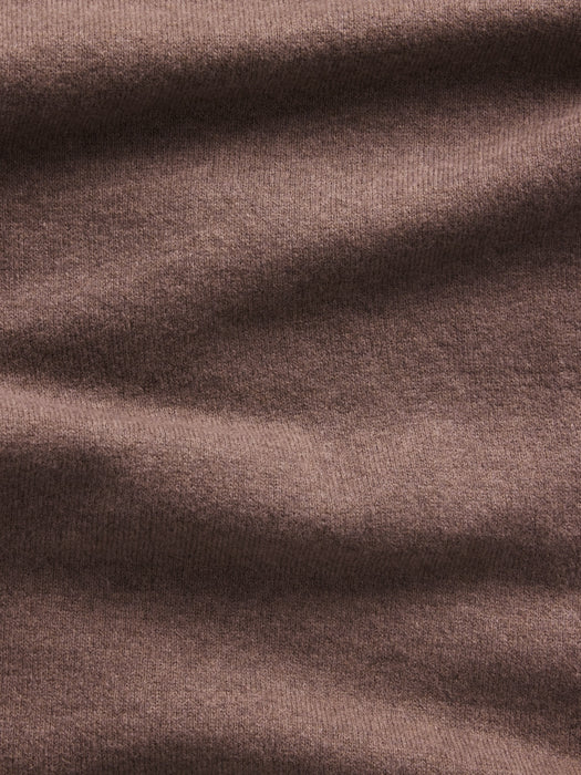 CashSoft Loose Sweater Pants
