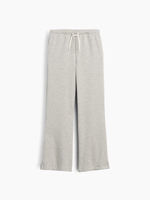 Kids VintageSoft Relaxed Flare Sweatpants