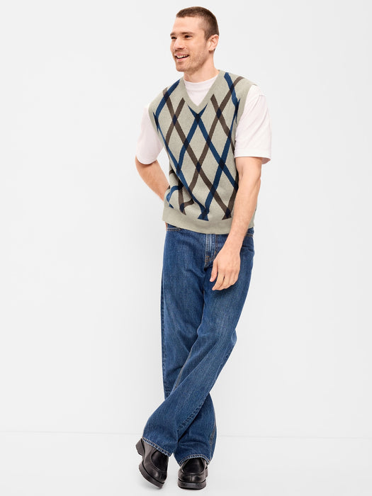 SoSoft Lite Sweater Vest