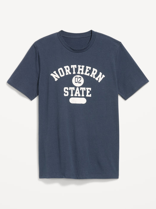Graphic T-Shirt
