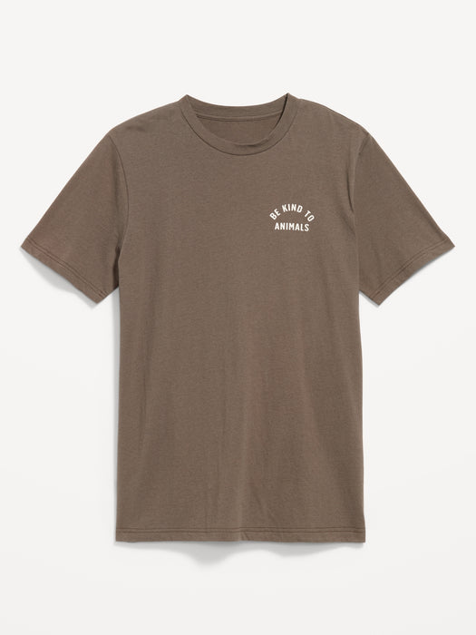 Graphic T-Shirt