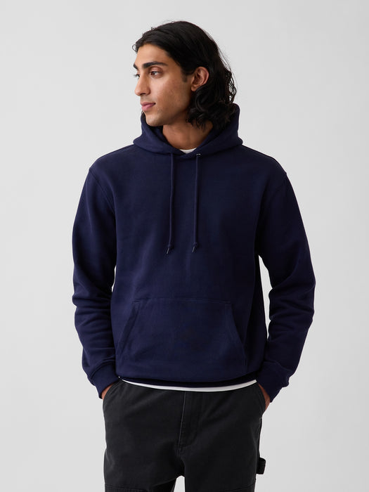 Adult VintageSoft Relaxed Hoodie