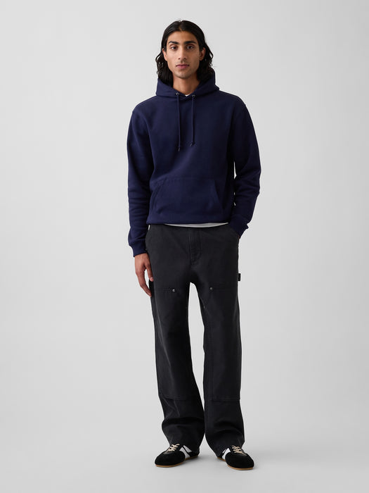 Adult VintageSoft Relaxed Hoodie