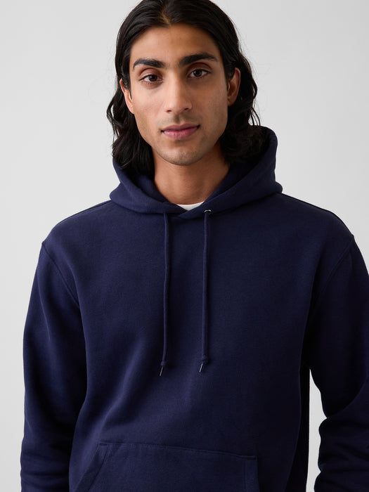 Adult VintageSoft Relaxed Hoodie