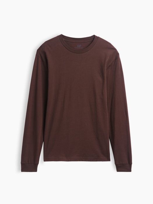Organic Cotton T-Shirt