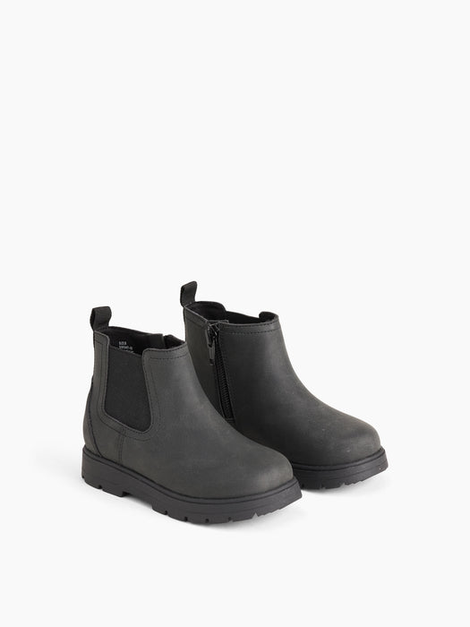 Toddler Chelsea Boots