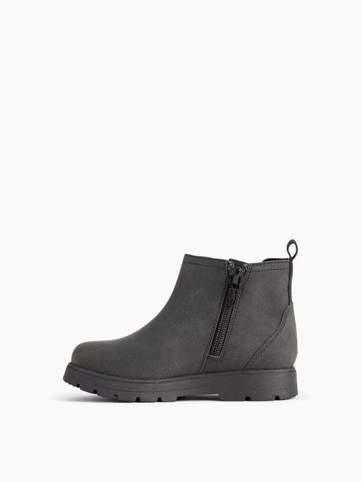 Toddler Chelsea Boots