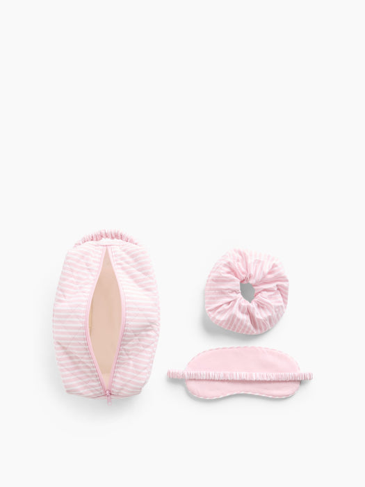 Poplin Sleep Kit