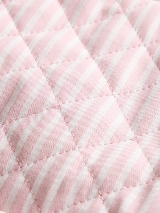 Poplin Sleep Kit