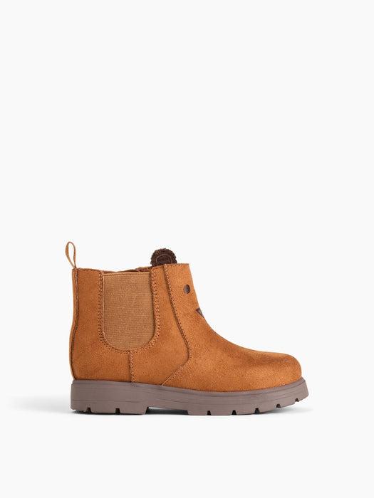 Toddler Brannan Bear Chelsea Boots