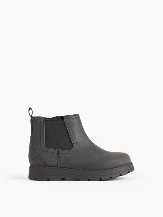Toddler Chelsea Boots