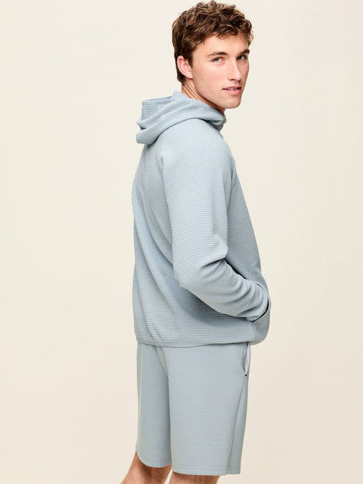 Performance Pullover Hoodie