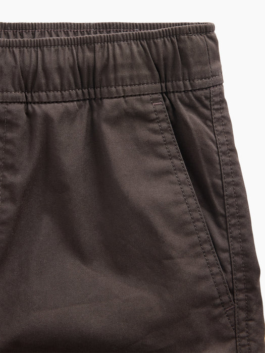 Kids Double-Knee Quick-Dry Pants