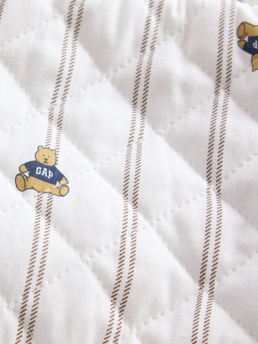 Poplin Sleep Kit