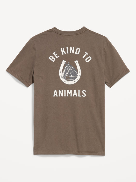 Graphic T-Shirt