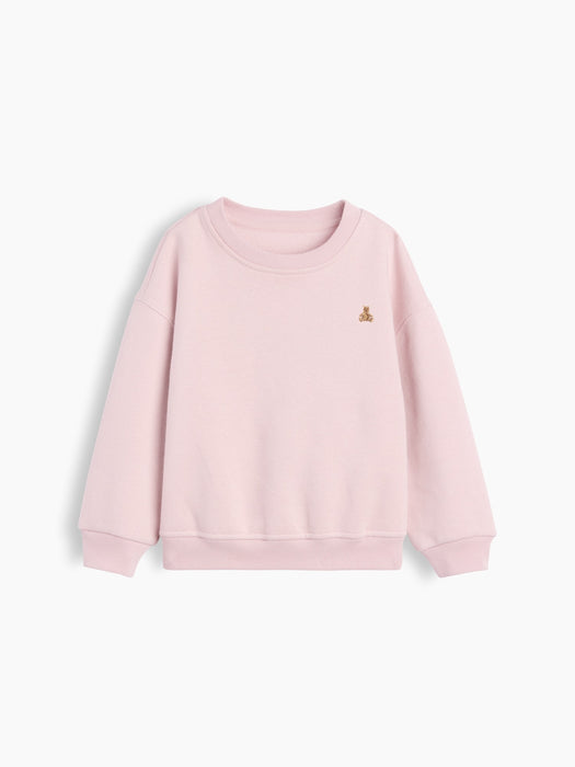 Baby & Toddler VintageSoft Sweatshirt