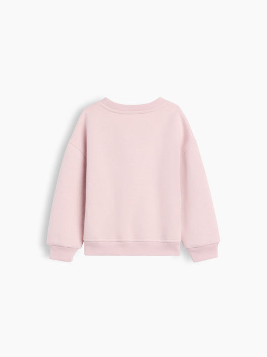 Baby & Toddler VintageSoft Sweatshirt