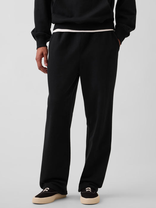 Heavyweight Relaxed Sweatpants