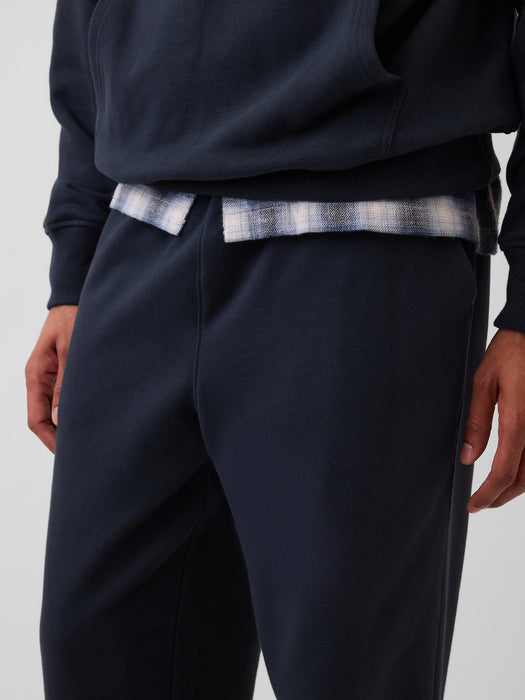 Heavyweight Relaxed Sweatpants