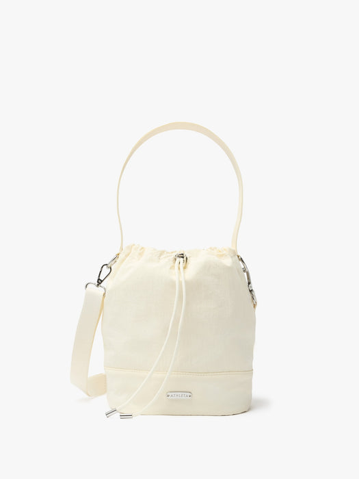 Anytime Bucket Bag
