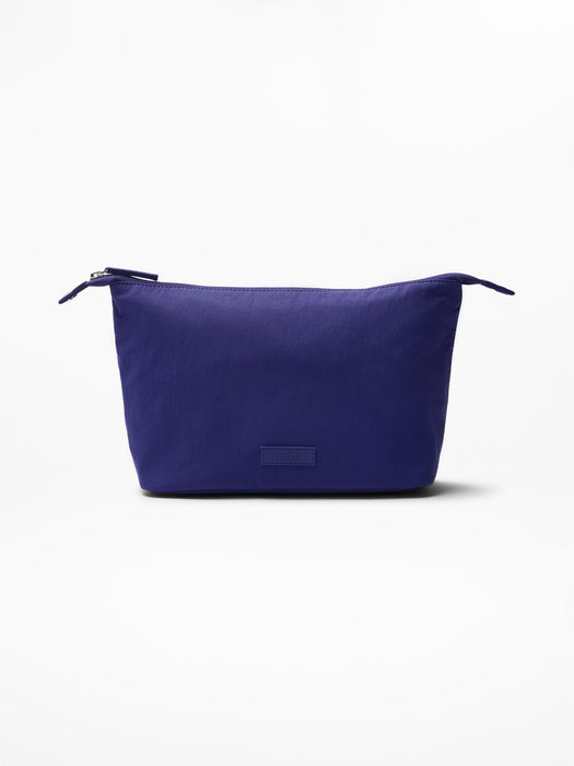 All About Large Cosmetic Pouch