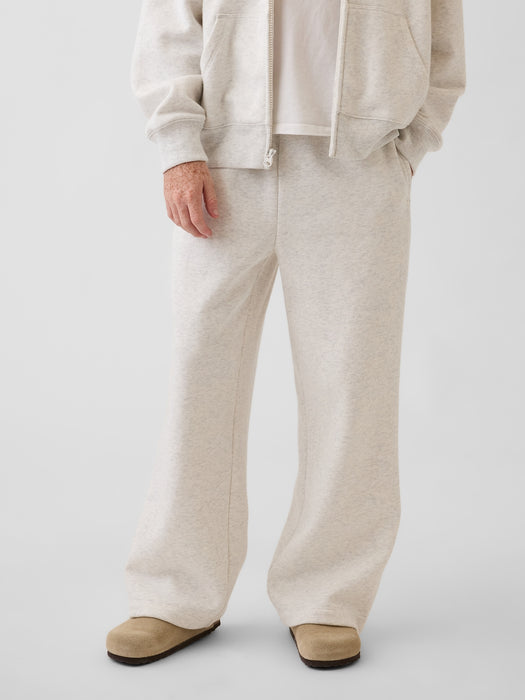 Kids VintageSoft Baggy Sweatpants