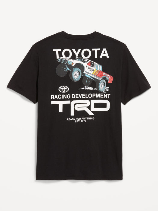 Toyota Racing Development™ T-Shirt
