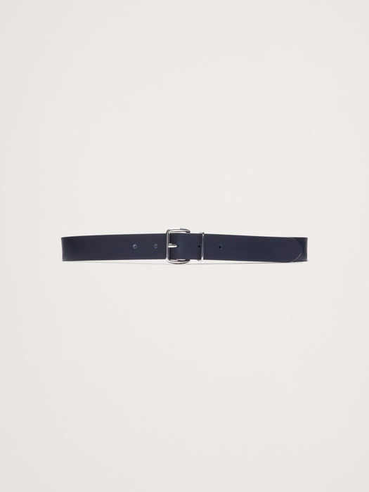 Classic Belt