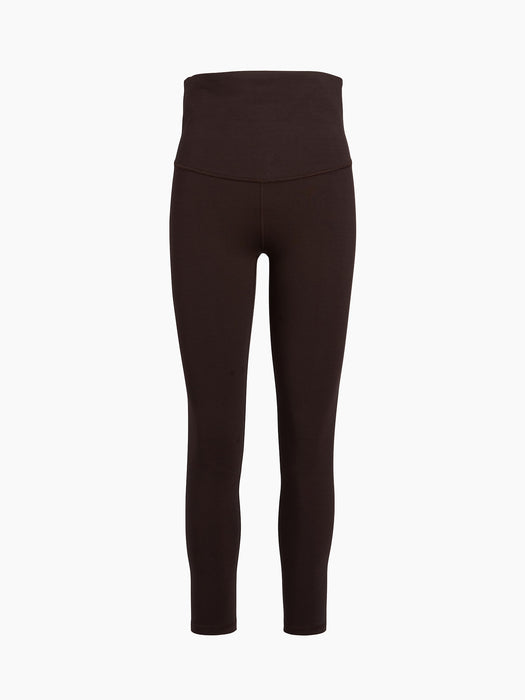 Maternity Everyday Full Panel Leggings