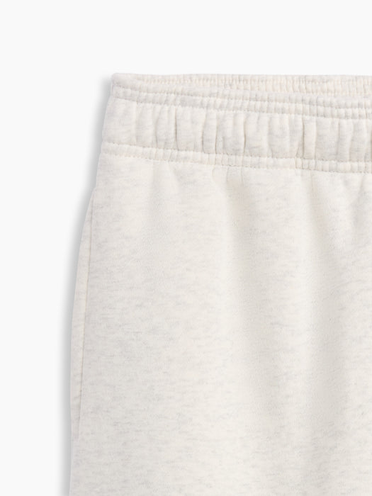 Kids VintageSoft Baggy Sweatpants
