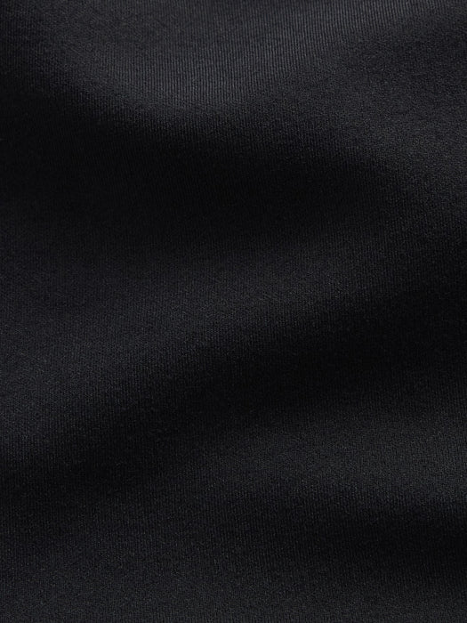 GapFit Smooth High Rise Leggings
