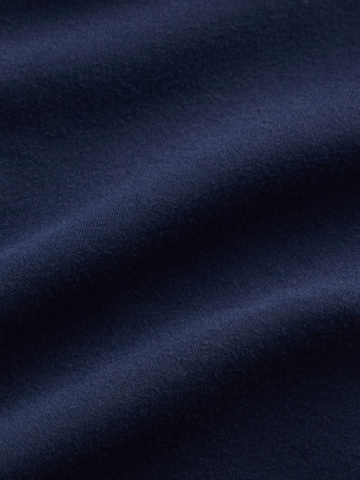 GapFit Smooth High Rise Leggings