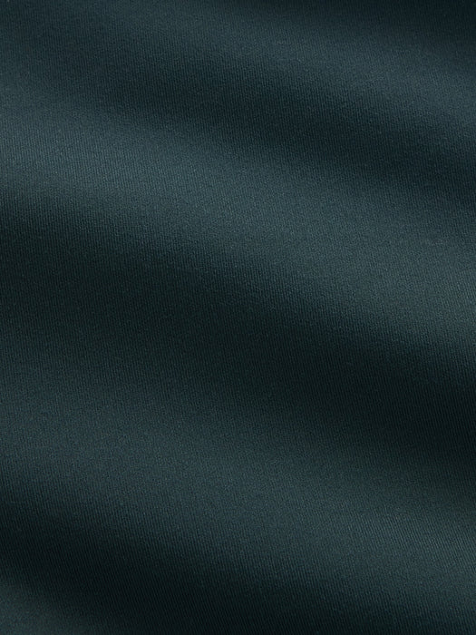GapFit Smooth High Rise Leggings