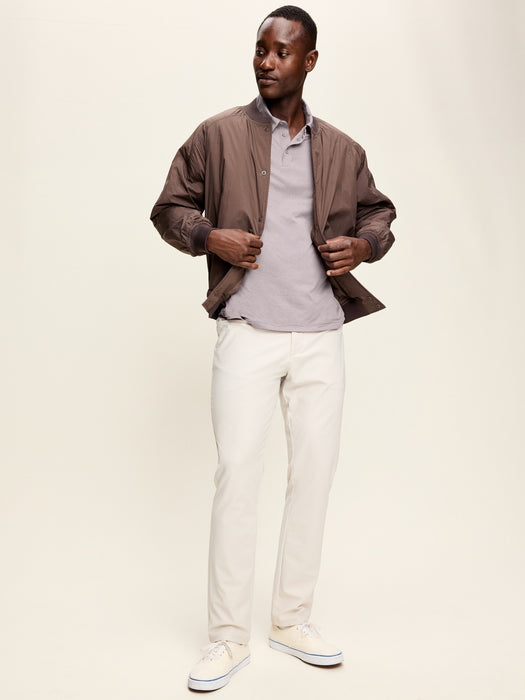 CloudMotion Polo