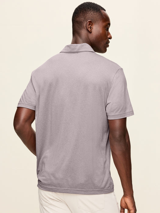 CloudMotion Polo