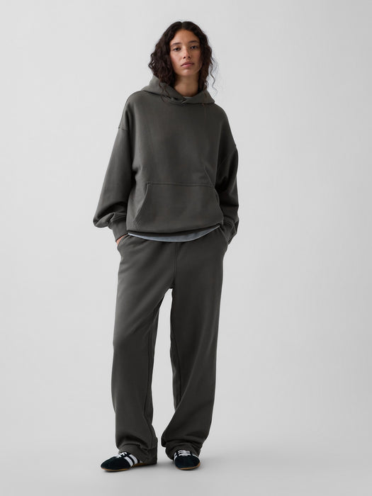 Heavyweight Relaxed Sweatpants