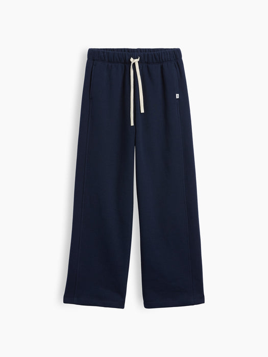 Kids VintageSoft Relaxed Sweatpants