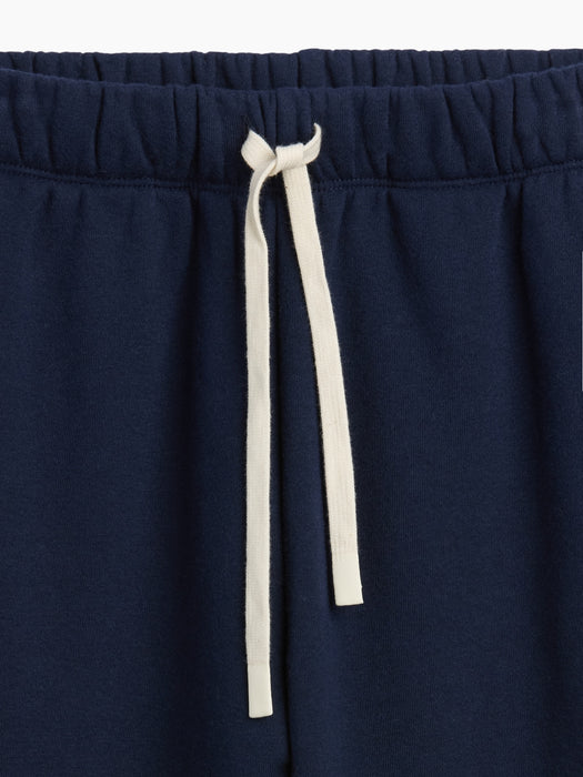 Kids VintageSoft Relaxed Sweatpants