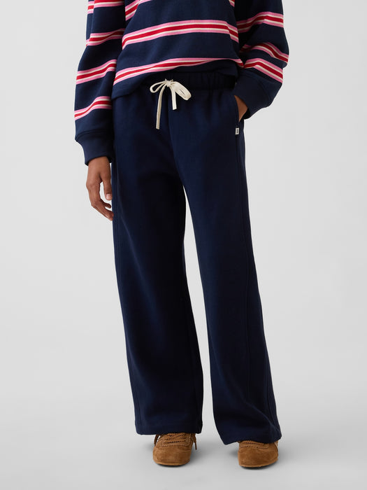 Kids VintageSoft Relaxed Sweatpants